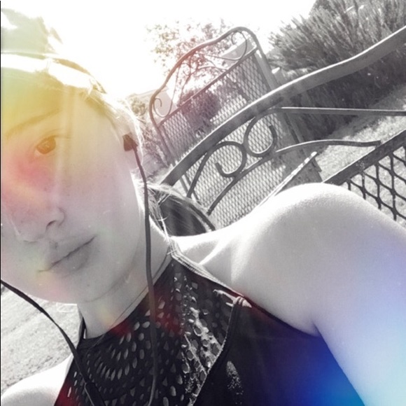 Meet your Posher, Adonai - Picture 1 of 1